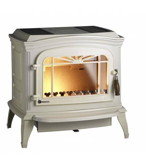 BRADFORD ÉMAILLÉ – INVICTA