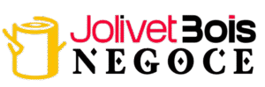jolivetboisnegoce