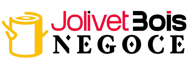 jolivetboisnegoce