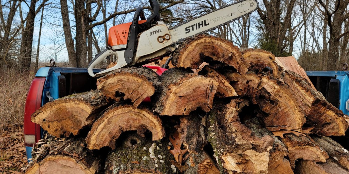 Quel est le prix d&rsquo;un stère de bois en 50 cm ?