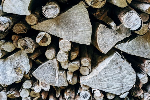 Bois de chauffage 50 cm : à qui s&rsquo;adresse ce format