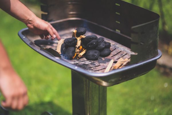 Bois densifié : formes, qualité et rentabilité