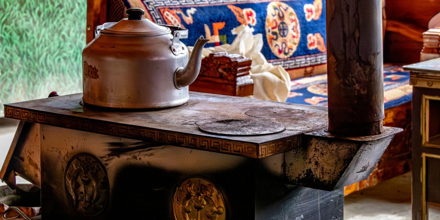Invicta Siam : puissance et emplacement du poêle