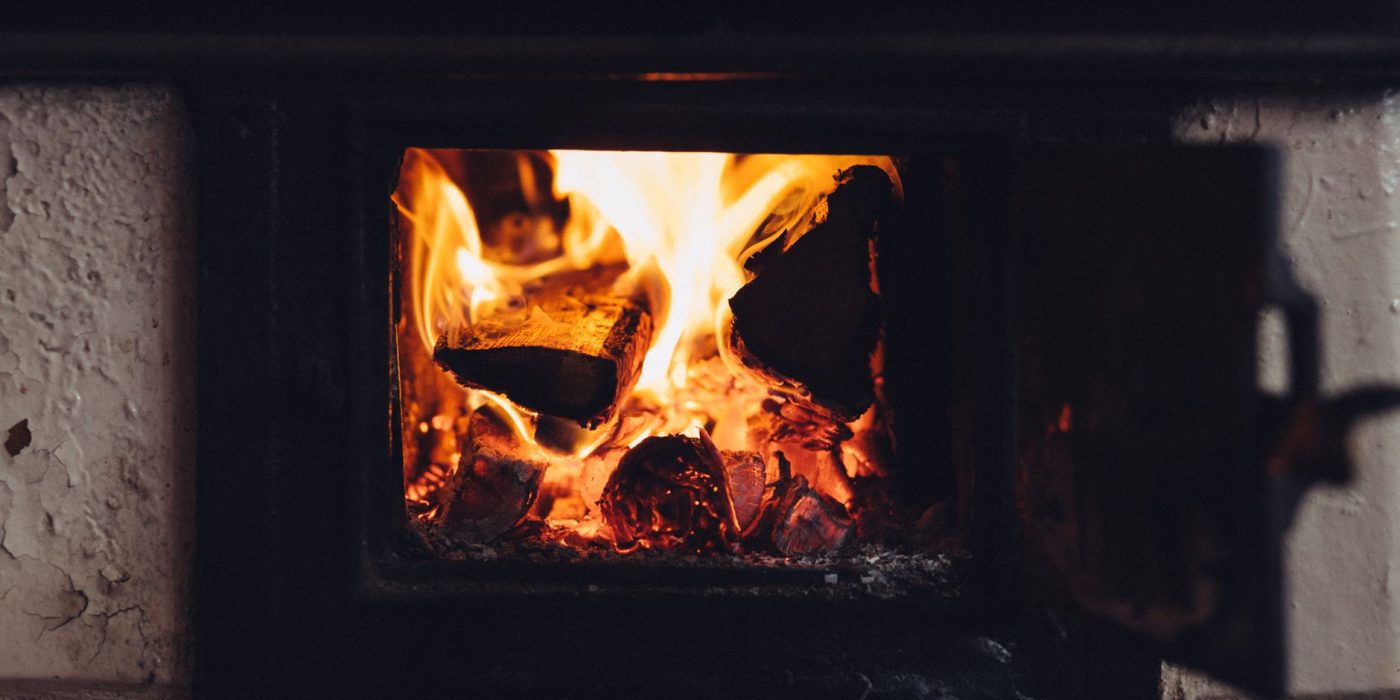 Invicta Nelson : 12 kW, pour quelles maisons