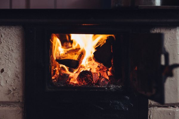 Invicta Nelson : 12 kW, pour quelles maisons