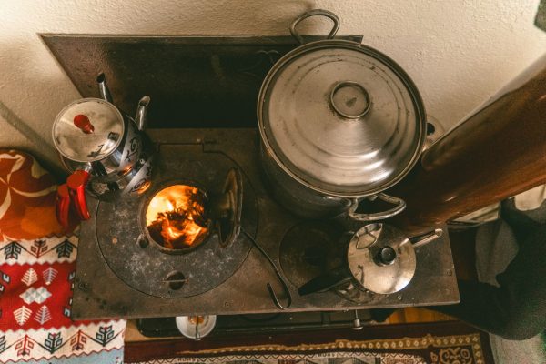 Quel chauffage est vraiment le moins cher à l&rsquo;usage ?