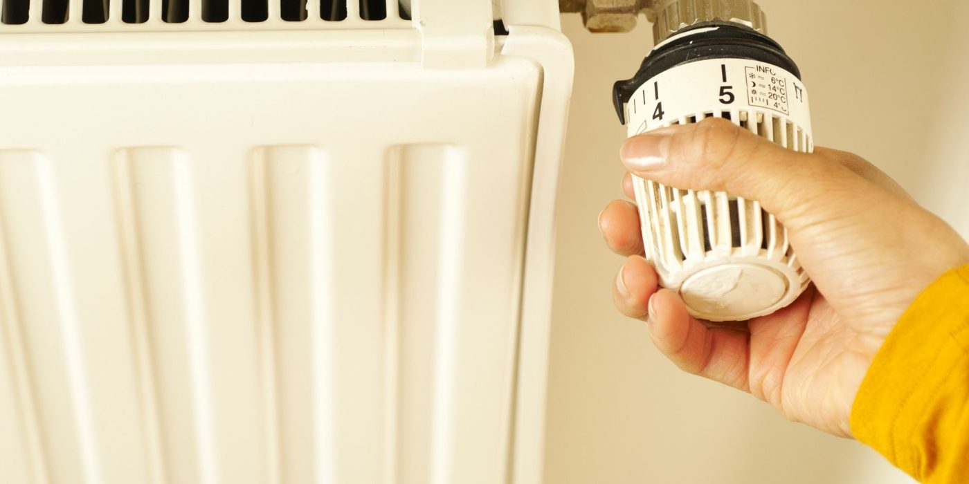 Tester la sonde extérieure de ta chaudière, étape par étape